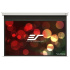 Epson EB100HW2-E12 ELITE plátno elektrické motorové 100'' 16:9