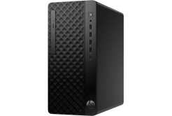 HP ProDesk 2 G1a Tower BY7D9ET#BCM Komputer Mini, R5-8500G, 16GB, 512GB, AMD int, bez OS, 1R