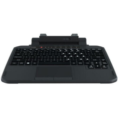 Zebra 3PTY-GJ-7160-1789-00 attachable keyboard, US