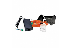 Honeywell charging station EDA60K-CB-3, 4 slot, UK