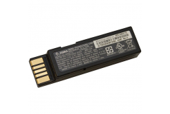 Zebra BTRY-36IAB0E-00K spare battery