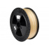 Spectrum 80124 3D filament, PLA Premium, 1,75mm, 2000g, Naturalny (Natural)