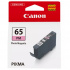 Canon CLI-65PM 4221C001 foto purpurowy (photo magenta) tusz oryginalna