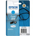 Epson 408 C13T09J24010 błękitny (cyan) tusz oryginalna