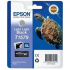 Epson T15794010 jasno czarny (light black) tusz oryginalna