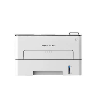 Pantum P3300DW drukarka laserowa