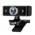 Genius Full HD Kamera internetowa FaceCam 2000X2, czarna