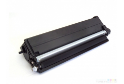 Brother TN-426BK czarny (black) toner zamiennik
