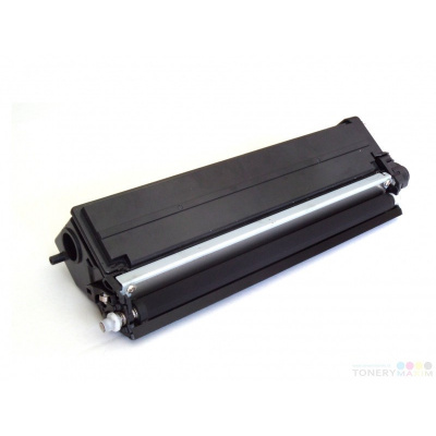 Brother TN-426BK czarny (black) toner zamiennik