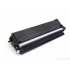 Brother TN-426BK czarny (black) toner zamiennik