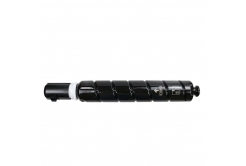 Canon C-EXV62 5141C002 czarny (black) toner zamiennik