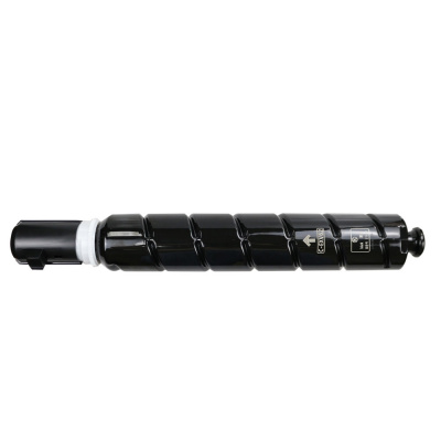 Canon C-EXV62 5141C002 czarny (black) toner zamiennik