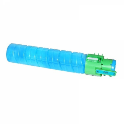 Ricoh 245C błękitny (cyan) toner zamiennik