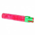 Ricoh 245M purpurowy (magenta) toner zamiennik