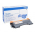 Brother TN-2210 czarny (black) toner oryginalny