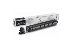 Kyocera Mita TK-8335K czarny (black) toner oryginalny