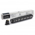 Kyocera Mita TK-8335K czarny (black) toner oryginalny