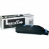 Kyocera Mita TK-865K czarny (black) toner oryginalny