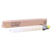 Ricoh 841756, 842021, 841684 żółty (yellow) toner oryginalny
