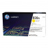 HP CF364A żółty (yellow) bęben oryginalny