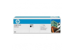 HP 823A CB380A czarny (black) toner oryginalny