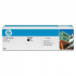 HP 823A CB380A czarny (black) toner oryginalny