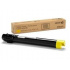 Xerox 006R01518 żółty (yellow) toner oryginalny