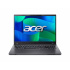 Acer TravelMate P2 16 TMP216-51-G2-TCO-32DT NX.B6SEC.005 Notebook, 3-100U, 16", WUXGA, 16GB, 512GB SSD, UHD, W11P, szary, 2R