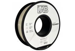 Professional Lab FG-P42-E1, 3D filament, PLA Luminous, 1,75mm, 1000g, Niebieski (Blue)