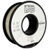 Professional Lab FG-P42-E1, filament 3D, PLA Luminous, 1,75 mm, 1000 g, Niebieski (Blue)