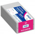 Epson GJIC5(M) C13S020565 pro ColorWorszt., purpurowy (magenta) tusz oryginalna