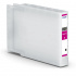 Epson C13T04A34N XXL purpurowy (magenta) tusz oryginalna