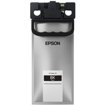 Epson C13T11E140 XXL czarny (black) tusz oryginalna