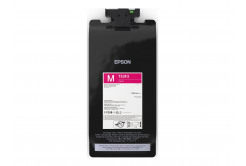 Epson C13T53F30N purpurowy (magenta) tusz oryginalna