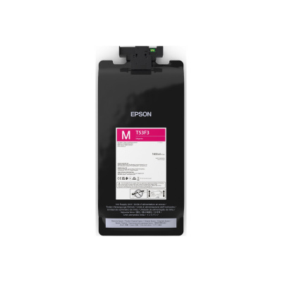 Epson C13T53F30N purpurowy (magenta) tusz oryginalna