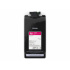 Epson C13T53F30N purpurowy (magenta) tusz oryginalna