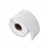 Etykiety zamiennik Dymo 99019, 59mm x 190mm, białe, role