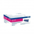 Brother TN-421M purpurowy (magenta) toner oryginalny