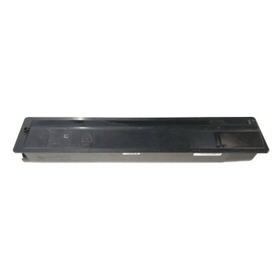 Toshiba T-FC415EY/6AJ00000182 żółty (yellow) toner zamiennik