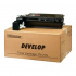 Develop TN219 4827000284 czarny (black) toner oryginalny