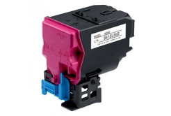 Konica Minolta TNP-27M purpurowy (magenta) toner oryginalny