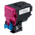 Konica Minolta TNP-27M purpurowy (magenta) toner oryginalny