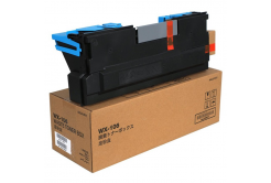 Konica Minolta WX106 AAJ5WY1 pojemnik na zużyty toner, oryginalny