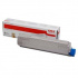 OKI 44059168 czarny (black) toner oryginalny