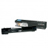 Lexmark X950X2KG czarny (black) toner oryginalny