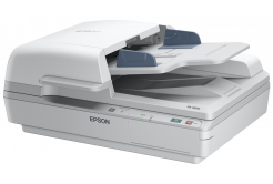 Epson WorkForce DS-70000 B11B204331 skaner