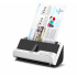 EPSON DS-C330 B11B272401 skaner
