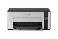Epson EcoTank M1120 C11CG96403 drukarka atramentowa