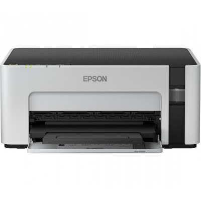 Epson EcoTank M1120 C11CG96403 drukarka atramentowa