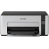 Epson EcoTank M1120 C11CG96403 drukarka atramentowa